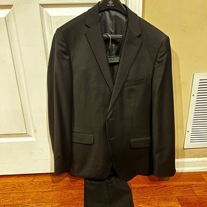 Dress suit 3 piece